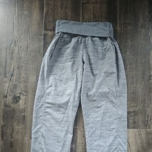 Lululemon Harem Pants